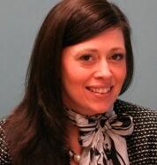 Jackie Waring (@jackiewaring) on Twitter photo <a href="/JackieWaring/">Jackie Waring</a> #womenmeanbusiness Ladies - Bonnie Clarke won IOD Female Director of Year, we knew she would didn't we! <a href="/JackieWaring/">Jackie Waring</a> #womenmeanbusiness Ladies - Bonnie Clarke won IOD Female Director of Year, we knew she would didn't we!