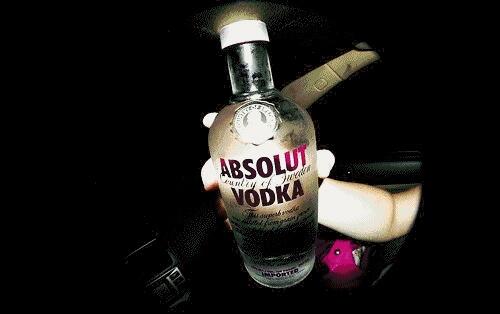 ashley_lemon_'s tweet photo. #TweetABondThatCantBeBroken http://t.co/Y0VqiGbGFp
