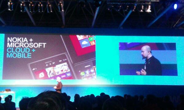 drakonoffnet's tweet image. #msswit  начало