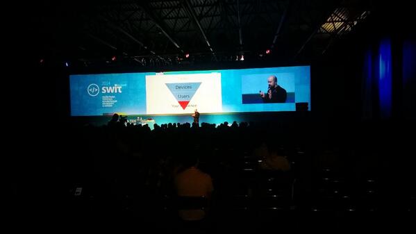 dxukraine's tweet image. Доклад Сергея Руденко, главы отдела связей с партнерами по вопросам экосистемы #Nokia #msswit