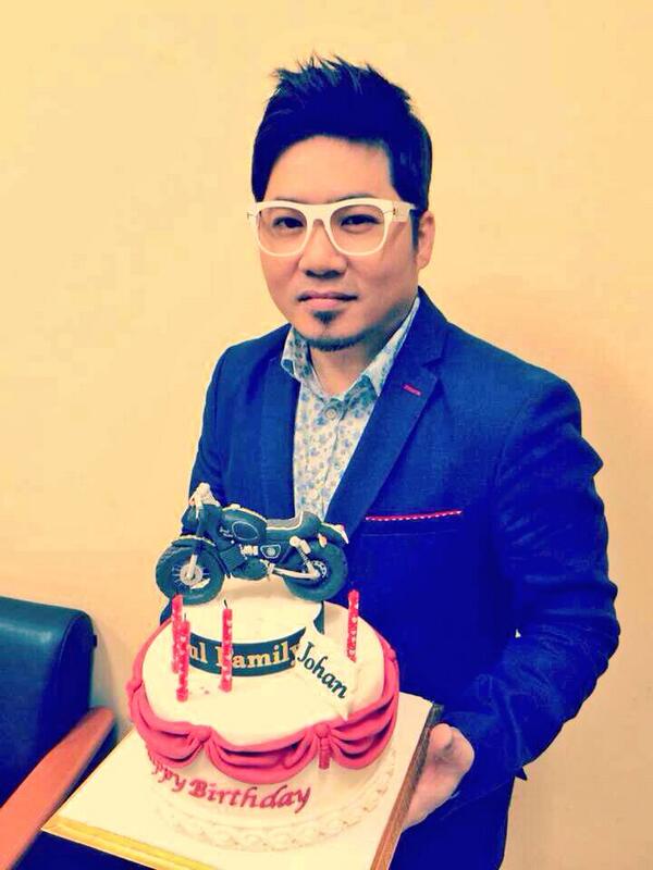 어제 넘 감사했어요... 공연도재밌었고, 음악과함 게해서 더즐거운 25번째 생일..ㅋㅋ