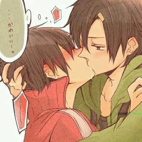なんな ホモ足りない あらやだセトくんイケメンね W 瀬戸幸助生誕祭14 Rtくれた人全員フォローする ふぁぼでも全員フォローする 腐女子でも引かないよって人rt 腐女子さん腐男子さんrt Http T Co Xij6loxrie なんな ホモ足りない あらやだセトくんイケメンね W 瀬戸幸助生誕祭14 Rtくれた人全員フォローする ふぁぼでも全員フォローする 腐女子でも引かないよって人rt 腐女子さん腐男子さんrt Http T Co Xij6loxrie