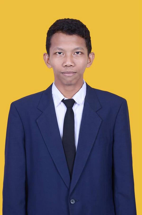 XII_IPASMAMUDA's tweet photo. Nama : sarbaini (icay)
ini sih obama besar kita ! kta temanku kalo icay berbicara pasti tergentar nih kelas http://t.co/URalSAOhqI