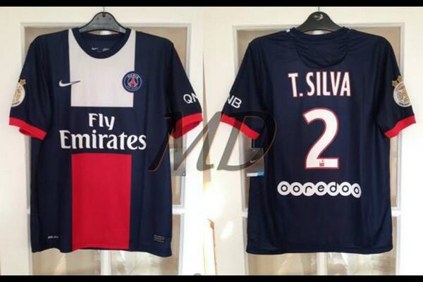 MathieuTF75's tweet image. Disponible aujourd'hui : Taille M