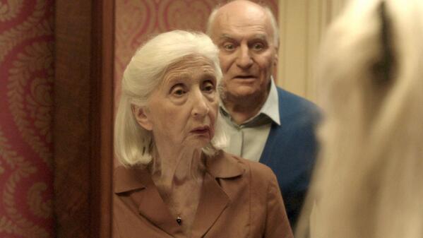 leilafilms's tweet photo. "Albertine" d'Alexis van Stratum est sélectionné au Festival du court-métrage de Bruxelles. http://t.co/WkNt49eWXK http://t.co/Dd9kOMbiFG