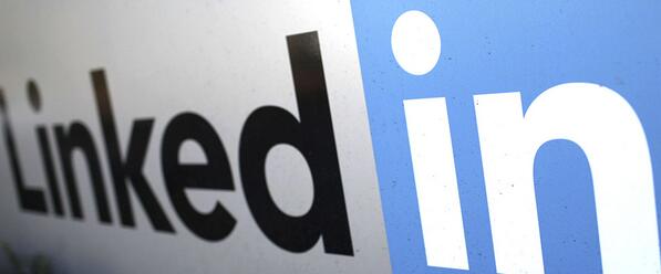 LiknedIn: raddoppiare le connessioni in 10 mosse 
skande.com/liknedin-raddo… #SMM #PersonalBranding