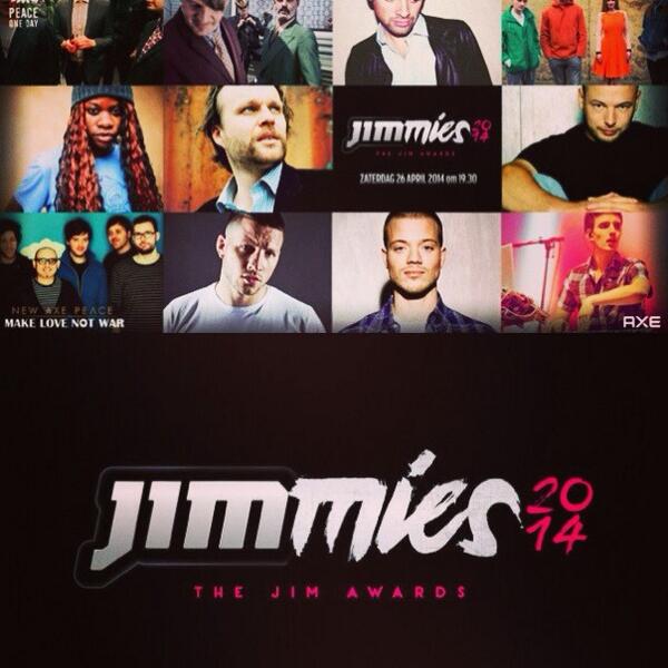 AFL_DOTCOM's tweet photo. #win an #exclusive #ticket to this #amazing #awardshow by #JIM #JIMMIES #awards #gent #eskimofabriek #ontheblognow http://t.co/zO4mjm0Qp0