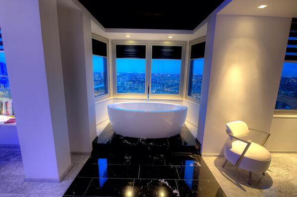 Love this! And you? Tell me about your vision....