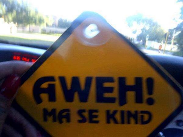AWE - Ekurhuleni tv tweet media