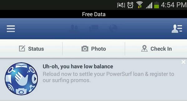 AxelVCynth's tweet image. Teka, naka linya ako at promo ah.. lol #GlobeProblems