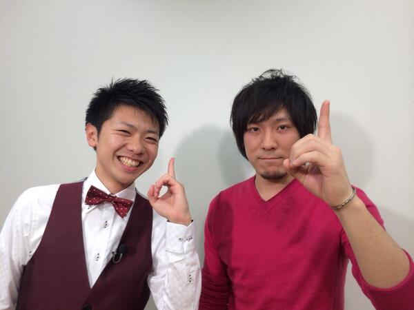 明日の「上坂が参ります」ゲストは、back numberのボーカル清水依与吏さん!ニューアルバム「ラブストーリー」制作に込めた切なすぎる男心に激しく共感していた