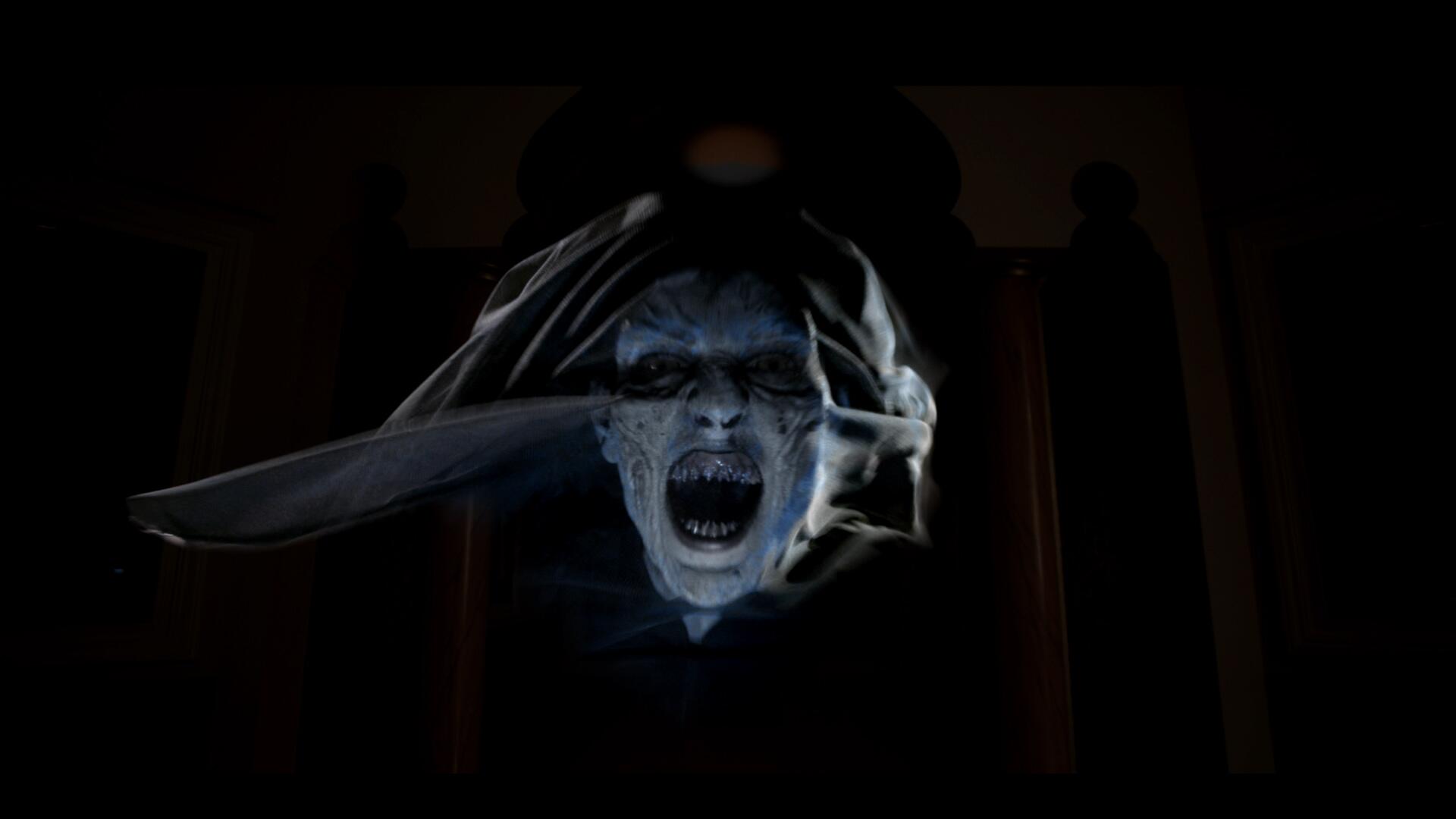 映画 悪魔の起源ｰジンｰ 公式 トビー フーパー最新作 悪魔の起源 ジン いよいよヒューマントラストシネマ渋谷にて29日から公開 21 40 Http T Co Txrfaz2nso トビーフーパー 渋谷 Http T Co Ofs9xevatd Twitter