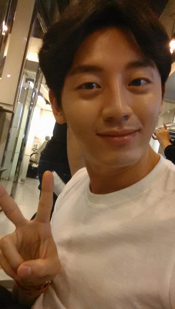 끝!!이제 쫑파티 하러 갑니다! 황금무지개 마지막까지 사랑해주세요!