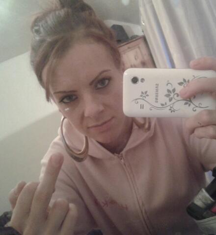 misstresstickle's tweet photo. Pay up little bitches!! make my day!! #paypig #slave #rinser #cashcow #domination http://t.co/2SYzGFRhLA