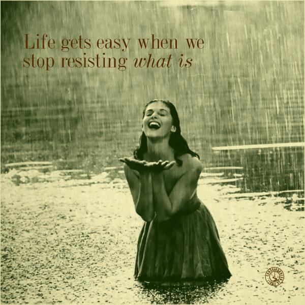 BrightPathUK's tweet image. If you want peace you have to stop fighting what is. @TheBrightPath #peace facebook.com/thebrightpath