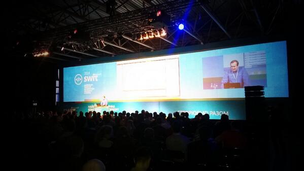 dxukraine's tweet image. Работа с файлами и хранение данных: Windows 8.1, Сергей Байдачный #msswit