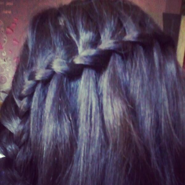 SherlyFL's tweet photo. #style http://t.co/oQqMOsyWAB