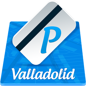 BlueParkingVall's tweet photo. Actualizada la versión para Android con mejoras de estabilidad.
BlueParkingVall: https://t.co/hoWGb2XtFv http://t.co/HcurOJEZWv