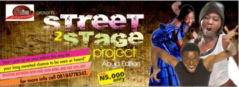 abujatrends's tweet image. «@street2stage ABUJA are you ready for #Street2Stage ???  #scandal #badbooze http://t.co/RsPJ3pcW3l»