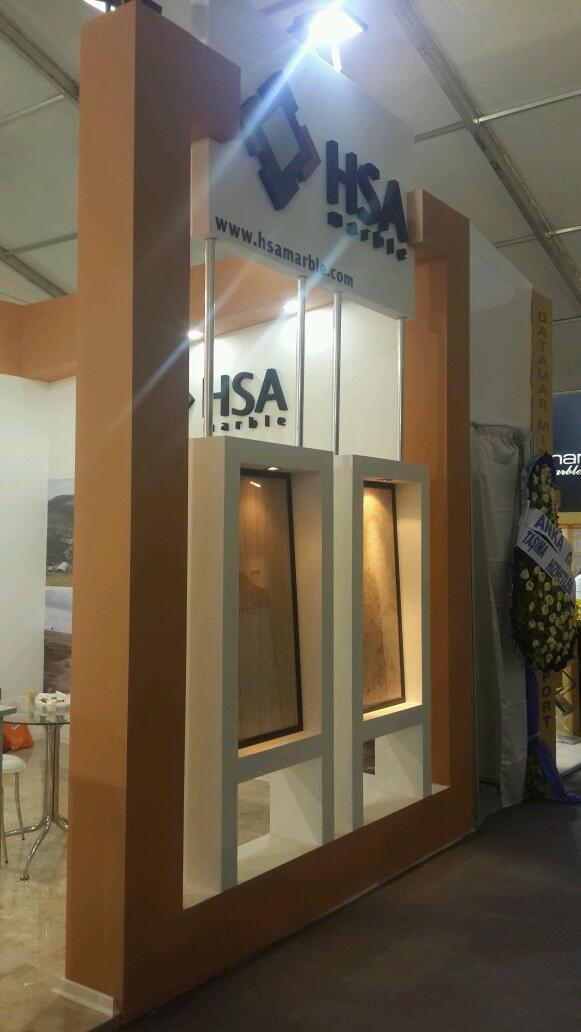 HSAMARBLE's tweet image. 