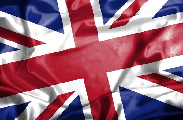 RPmagazine's tweet photo. Can the #UK maintain a leading position in the #composites industry? What do you think? http://t.co/MkR12BUSng http://t.co/sbo49Kvg5G