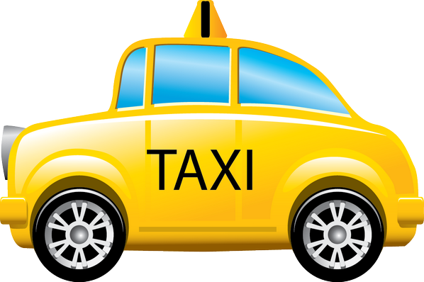 Check out our airport taxi deals at transfer2airports.co.uk/transfers/