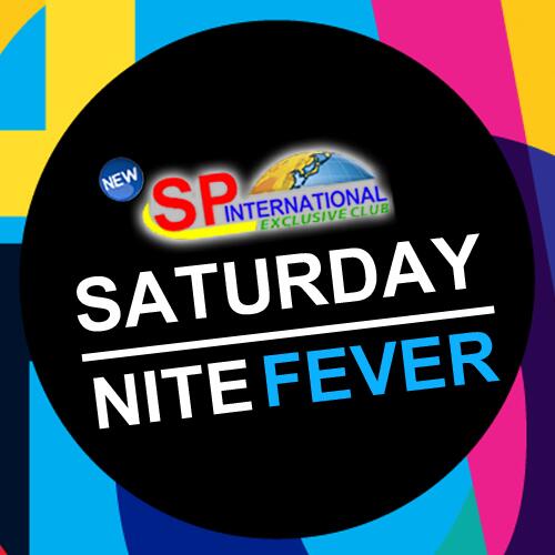 March 29th SATURDAY NITE FEVER w BUTTERFLY DANCER from Jakarta CC: <a href="/SeputarEvent/">IG : SeputarEvent</a> <a href="/fresh_pekanbaru/">fresh management</a> @JKTclubpedia
