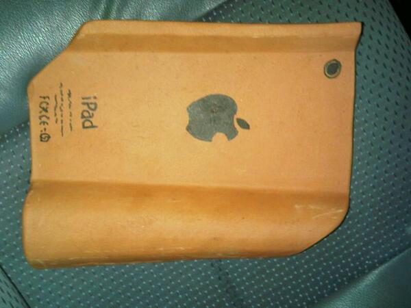 alhamdulillah.....anyaaaarrrsss meskipun BM

<a href="/bani_seventeen/">BaNi</a>  <a href="/hermanseventeen/">herman sikumbang</a> <a href="/okiwija/">oki w</a>