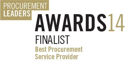 epi are delighted to be shortlisted as Best Procurement Service Provider in the Procurement Leaders Awards. #PLAwards