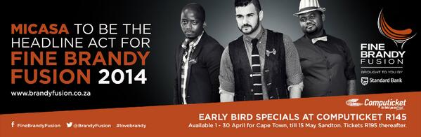 FineBrandy.ByDesign™ tweet media