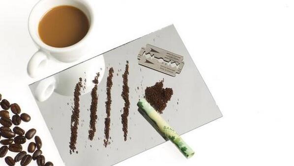 The Globe and Mail tweet media