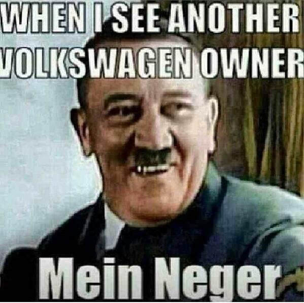 thenotoriousSLG's tweet photo. Ha this is you.. @RyanAtkins94 👨 http://t.co/bjKK5yO4qO
