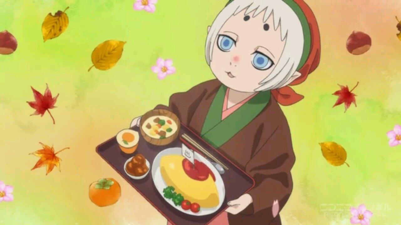 木霊 秋羅 Su Twitter 鬼灯の冷徹クラスタフォロー祭り 鬼灯の冷徹クラスタさんと繋がりたい よろしくお願いします W ペコリ Http T Co Jnngw6waal 木霊 秋羅 Su Twitter 鬼灯の冷徹クラスタフォロー祭り 鬼灯の冷徹クラスタさんと繋がりたい よろしくお願いします W ペコリ Http T Co Jnngw6waal