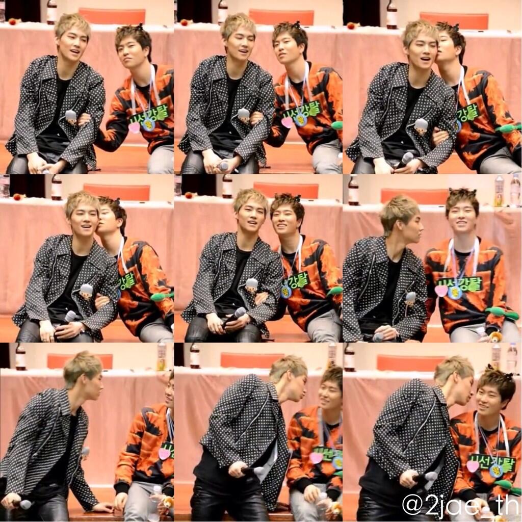 BjzrKgECEAAVaUe.jpg:large