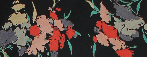 AtelierMayer's tweet photo. Happy Friday Vintage Lovers! Celebrate the weekend with florals and tropical prints. Check out http://t.co/4K1WvUQPao http://t.co/qDxdy8klat