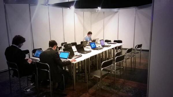 dxukraine's tweet image. #msswit