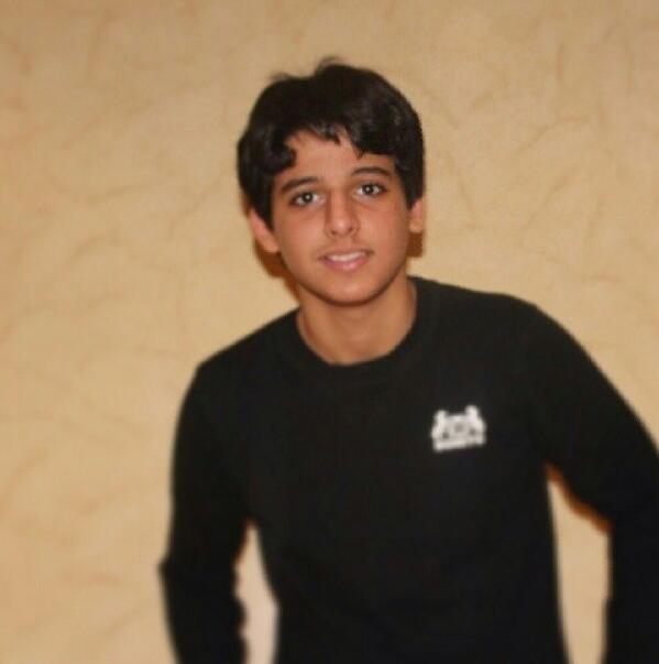 Mohammad (@mohamma64409928) on Twitter photo 