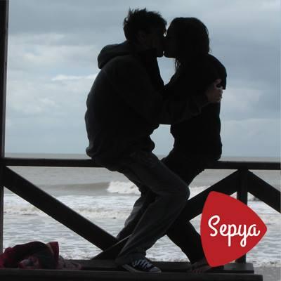 MySepya's tweet photo. Por esos días que siempre recordaremos. http://t.co/0VHrONT4MQ