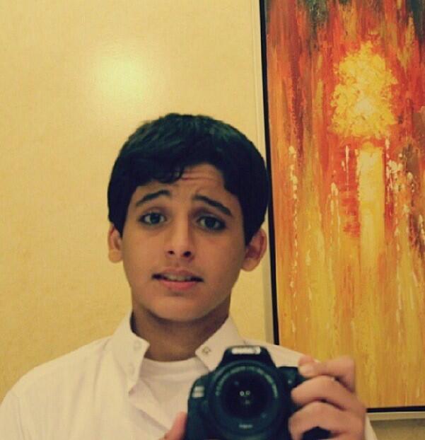 Mohammad (@mohamma64409928) on Twitter photo 