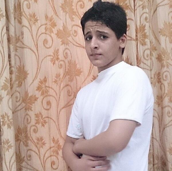 Mohammad (@mohamma64409928) on Twitter photo 