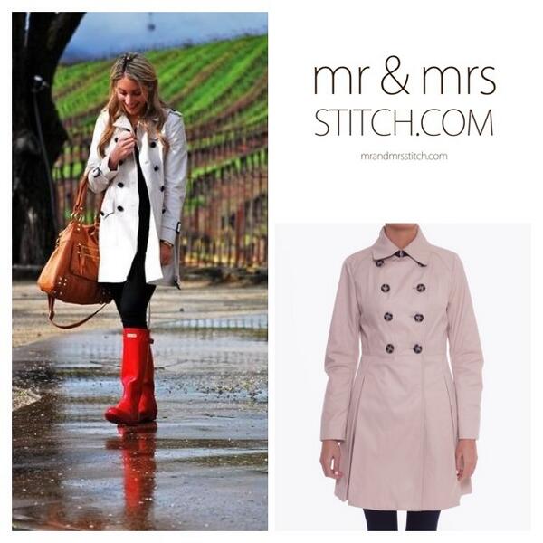 Perfect moving day look ❤️

But online : bit.ly/1my032P

Mrs Stitch x