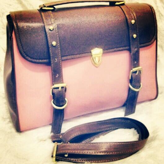 Ayo diorder :) bs dm atau rt klw mw tanya