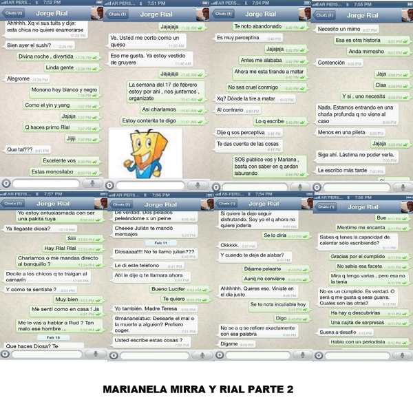 Enlace permanente de imagen incrustada