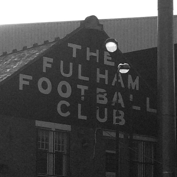 CMarques_Tech's tweet image. Looking forward to going back to the cottage this weekend #believe#GreatEscape