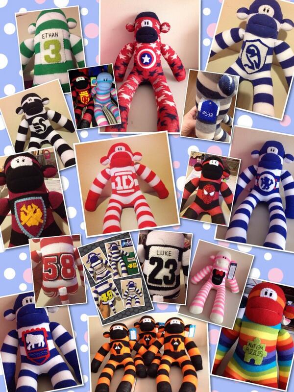 StephJS's tweet image. Custom designs, all ideas welcome 🐵🐵 made to order #simplepromote #tweeturbiz #bizitalk #KPRS