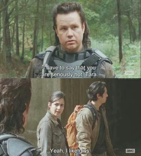 eluveyte_longus's tweet photo. I love this scene! ;-) http://t.co/VBrZQC2Q8y