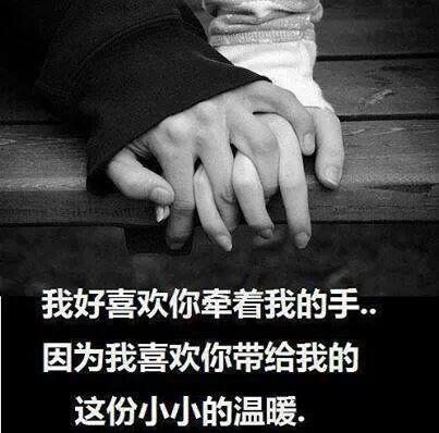 guatchiew's tweet image. 