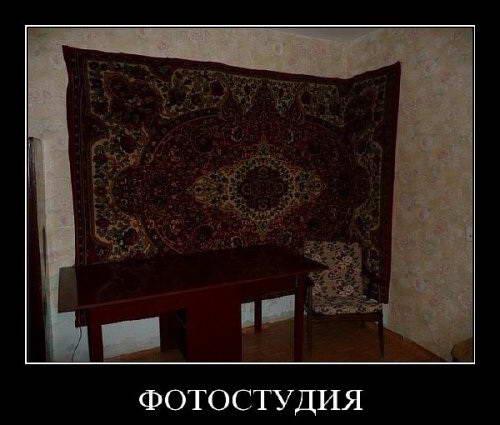 NovVolgAny tweet picture