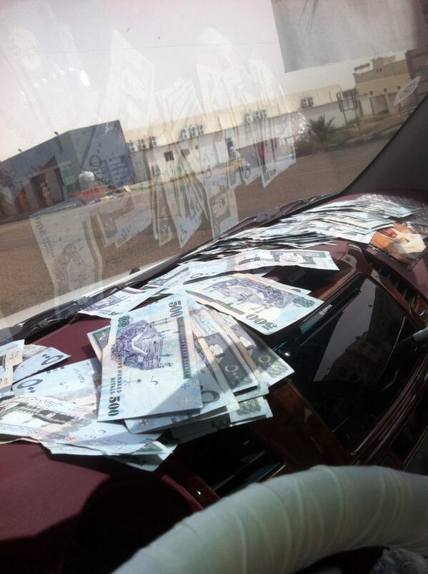 xusbidvm's tweet image. 