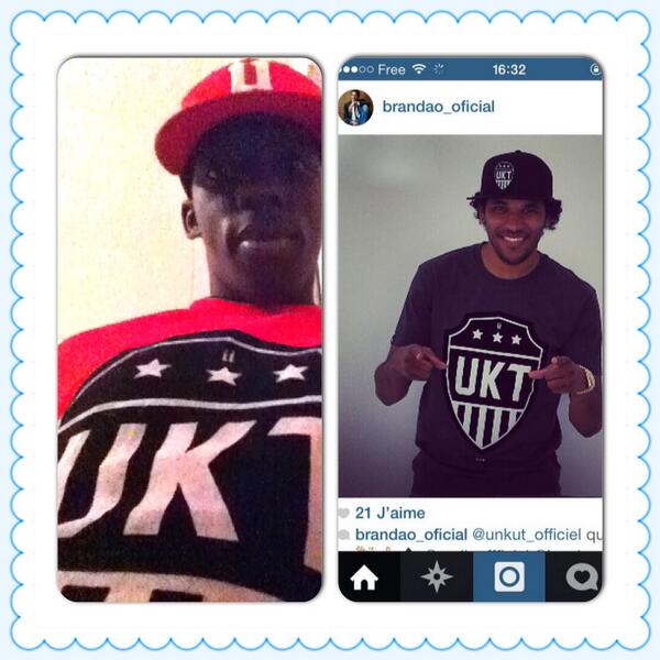 AlhousIssa's tweet image. A quoi sert de vivre sans prier amsterdam dans le cendrier #ukt phobos.apple.com/WebObjects/MZS…